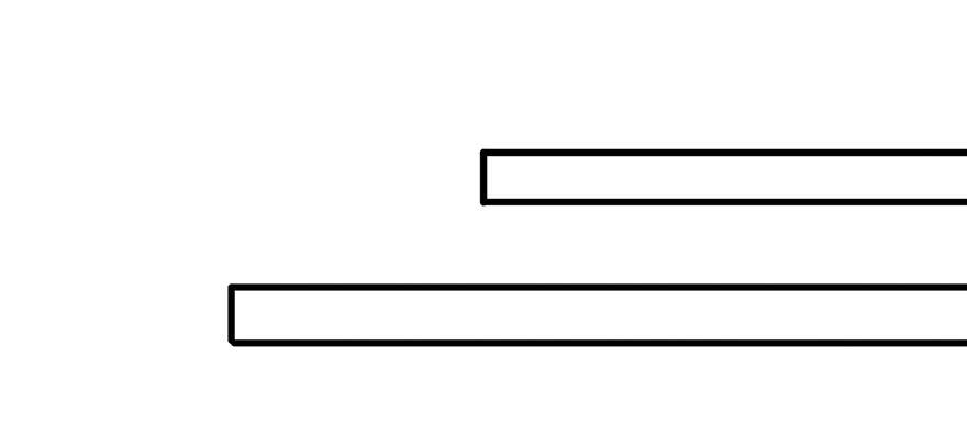 第二十回-第21话