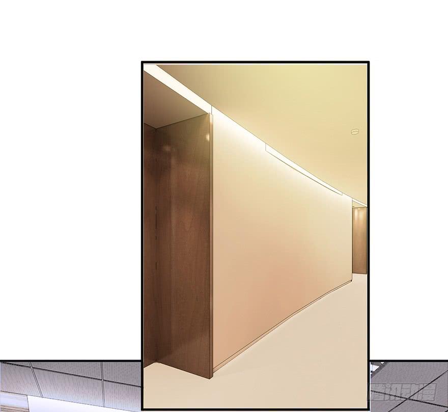 第二十回-第21话