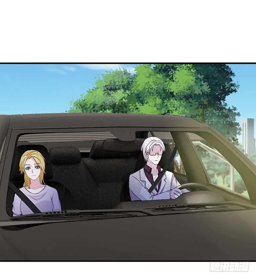 第二十回-第21话