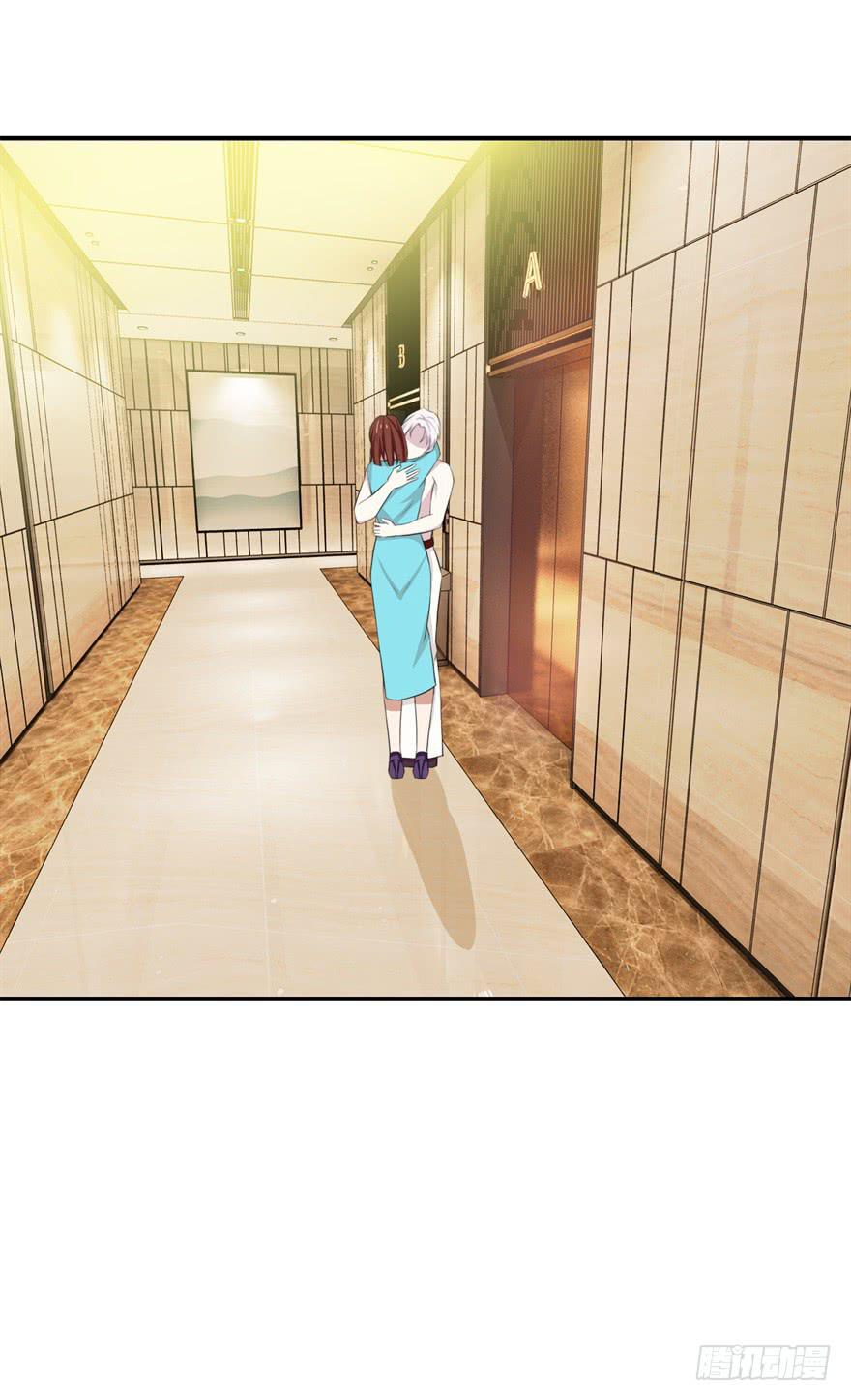 第二十四回-第25话