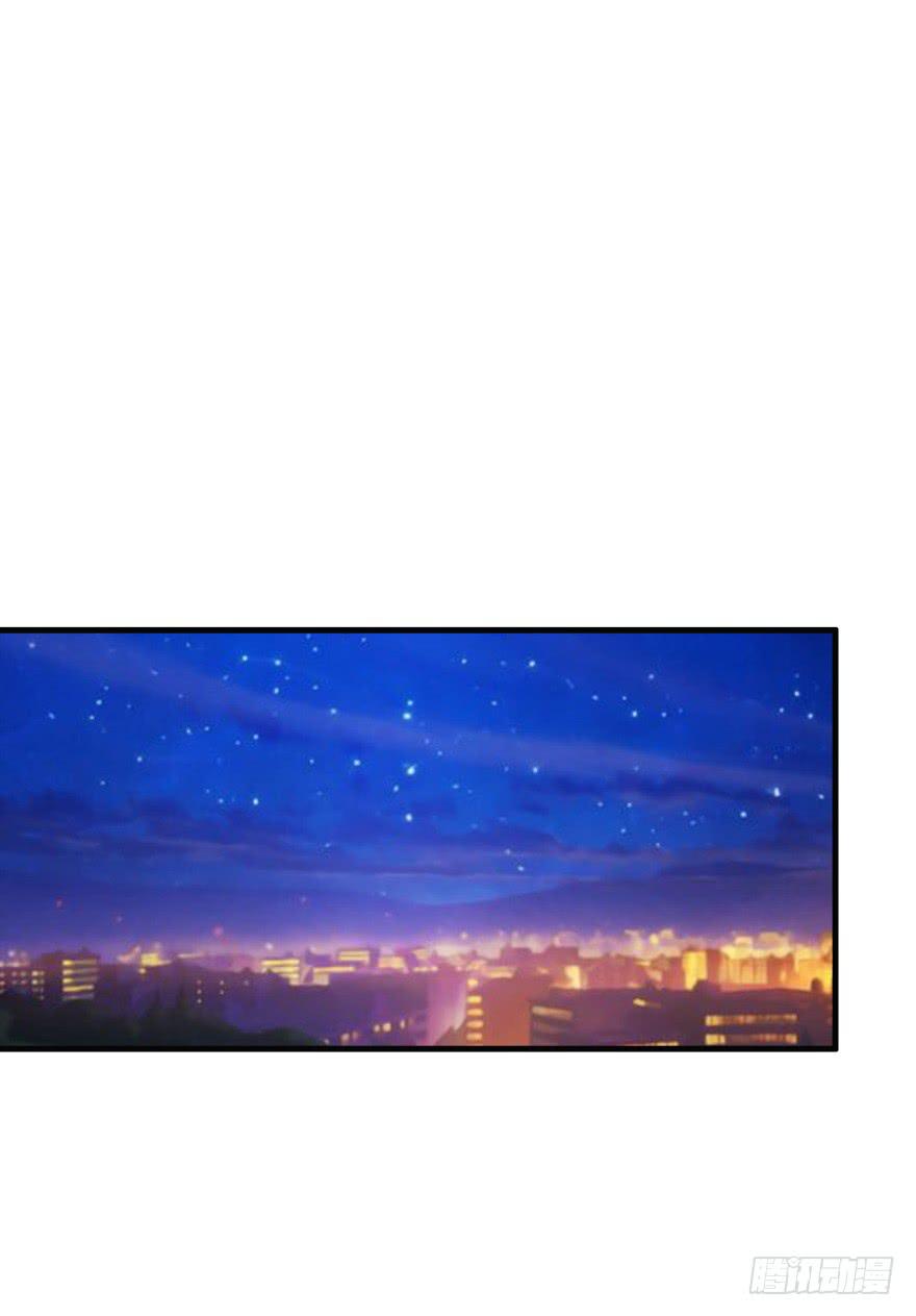 第二十六回-第27话