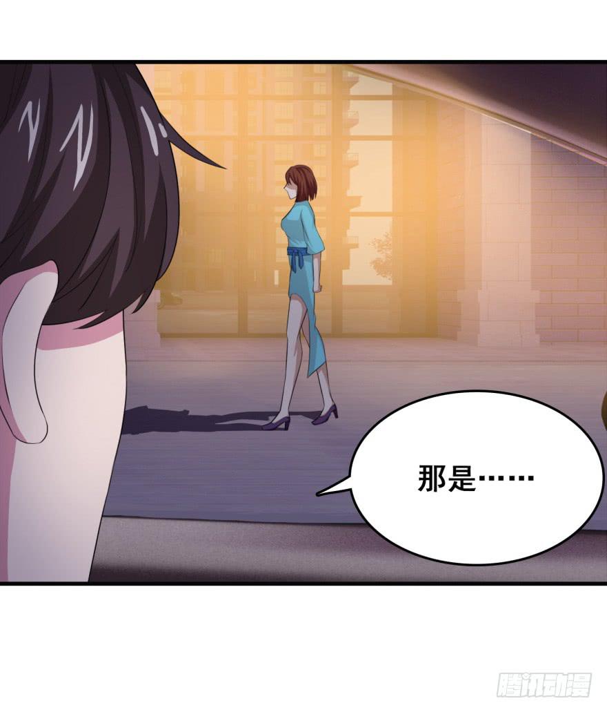 第二十六回-第27话