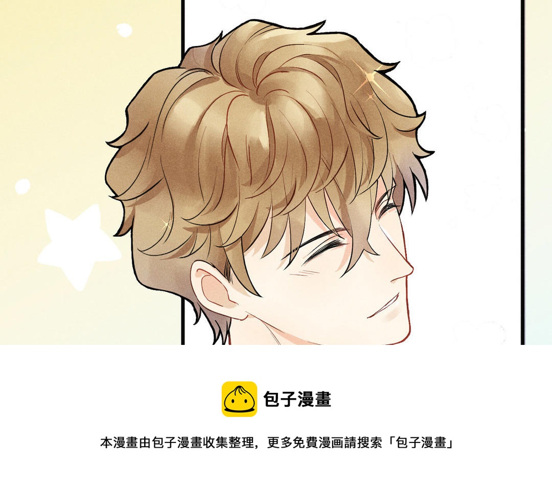 新作预告-第49话