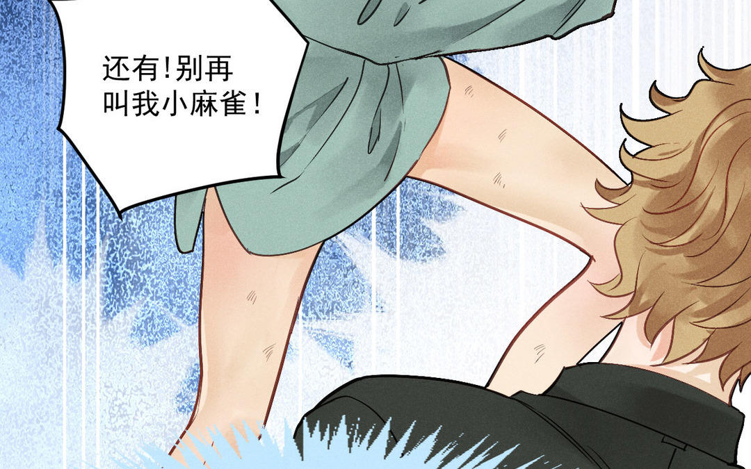 新作预告-第49话