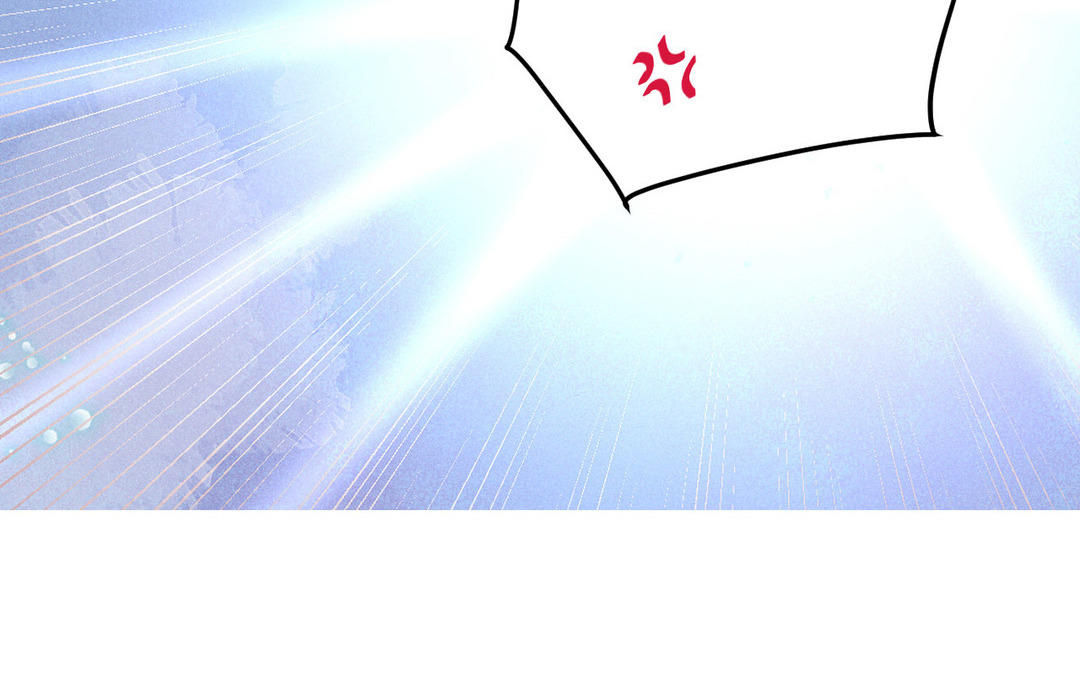 新作预告-第49话