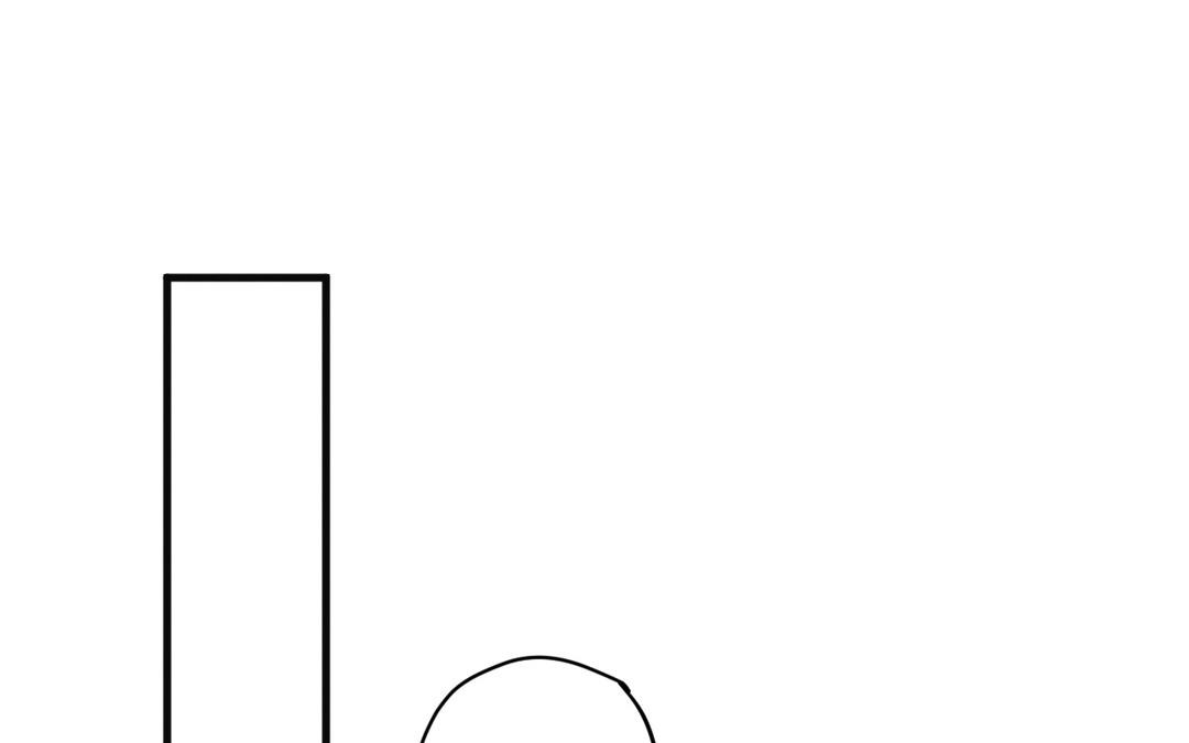 第10话 断片了(1/3)-第85话