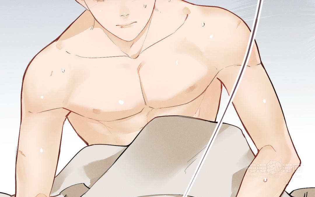 第10话 断片了(1/3)-第85话