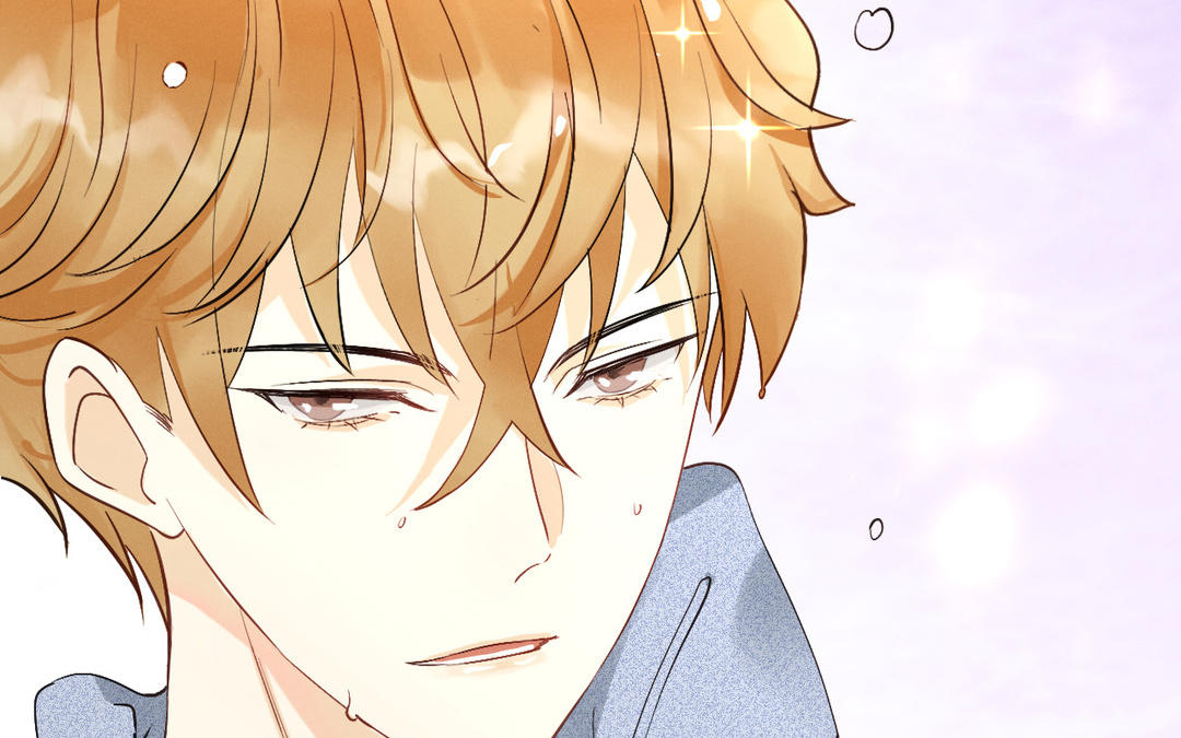 第10话 断片了(1/3)-第85话