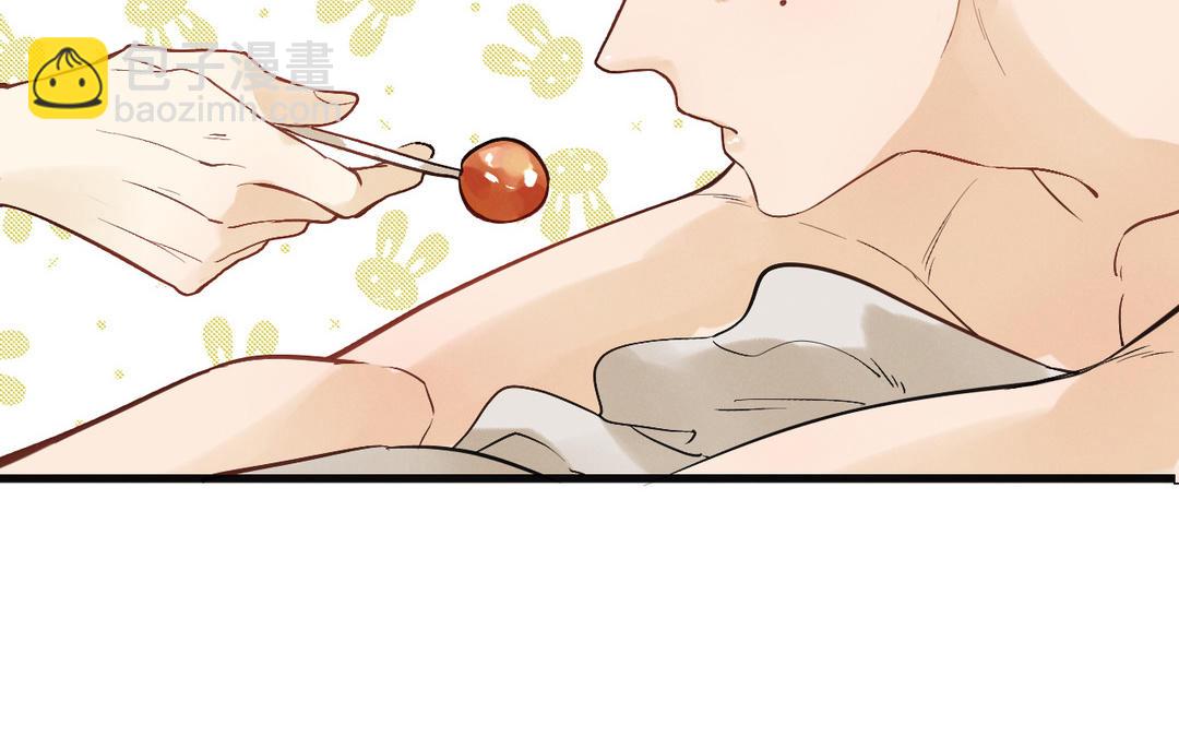 第10话 断片了(1/3)-第85话