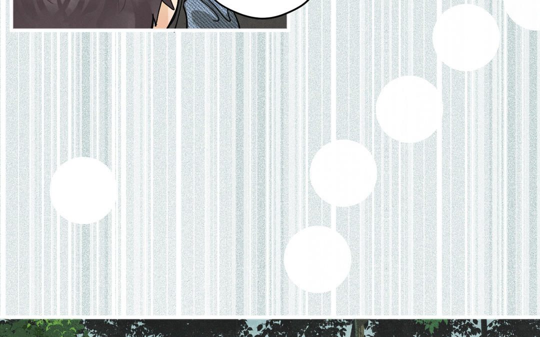 第10话 断片了(1/3)-第85话