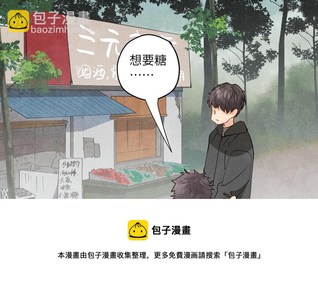 第10话 断片了(1/3)-第85话