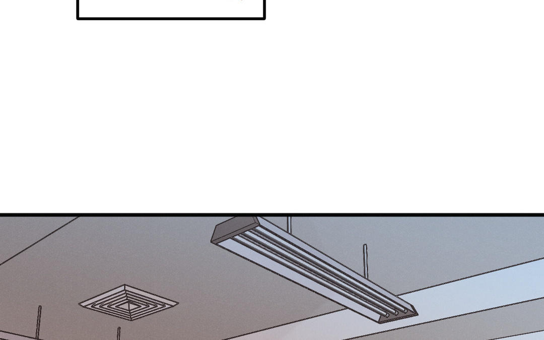 第2话 交友需谨慎(1/4)-第77话