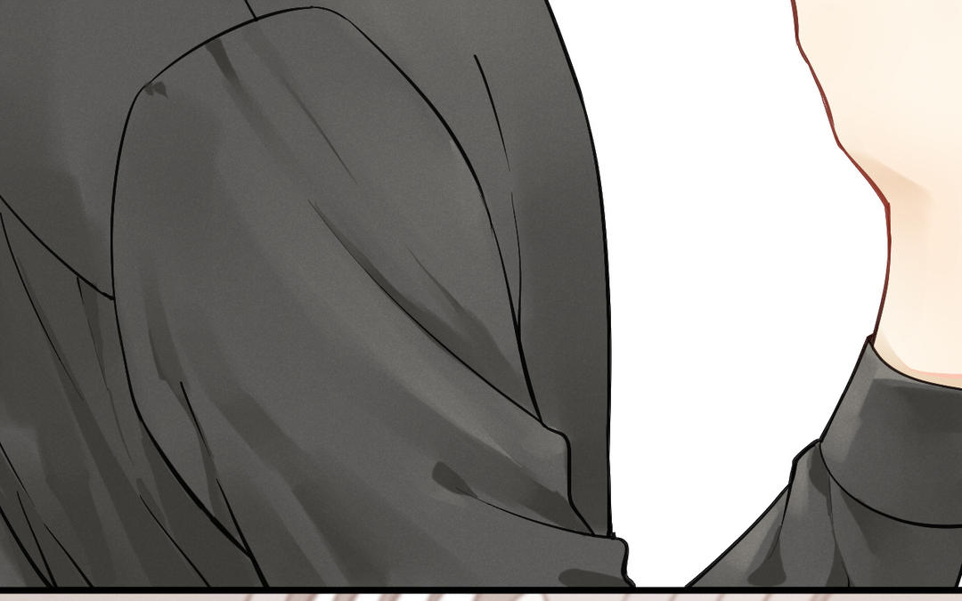 第2话 交友需谨慎(1/4)-第77话