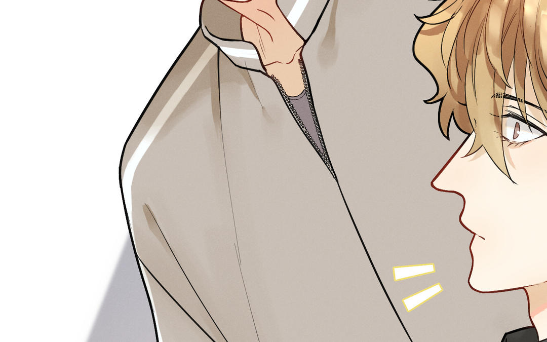 第2话 交友需谨慎(1/4)-第77话