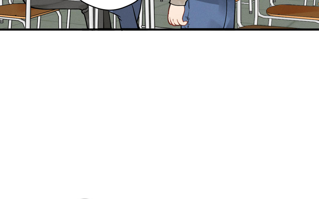 第2话 交友需谨慎(1/4)-第77话