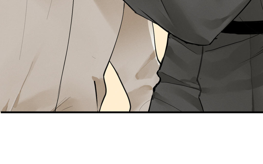 第2话 交友需谨慎(1/4)-第77话