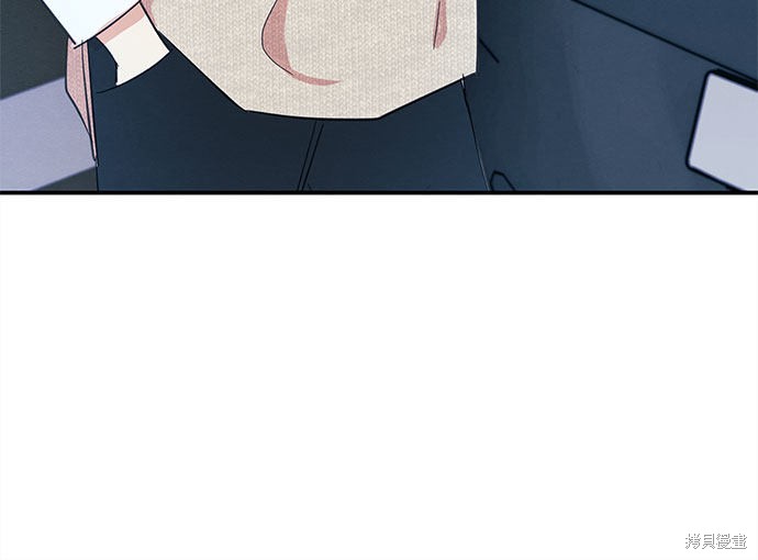 第3话(1/2)-第3话