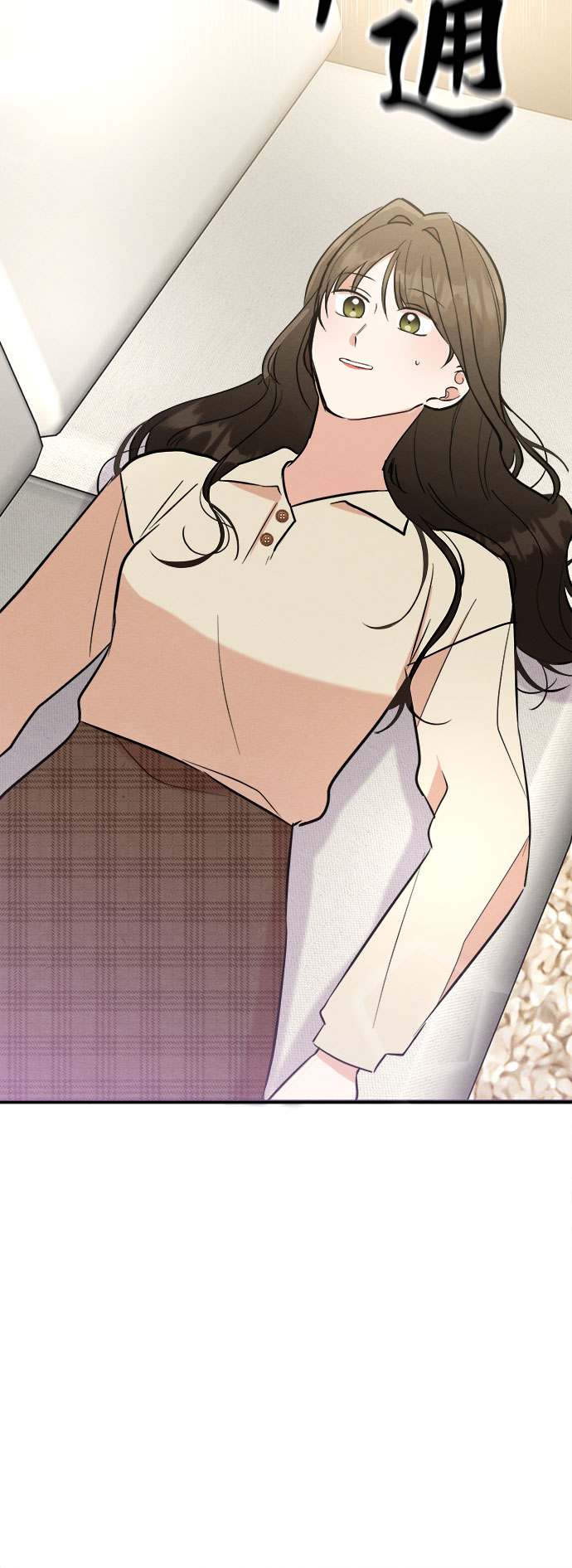 第65话(1/2)-第71话