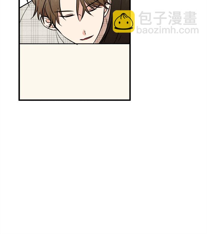 第65话(1/2)-第71话