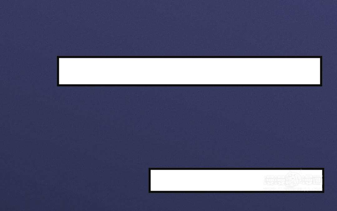 第8话  陷阱(1/3)-第83话