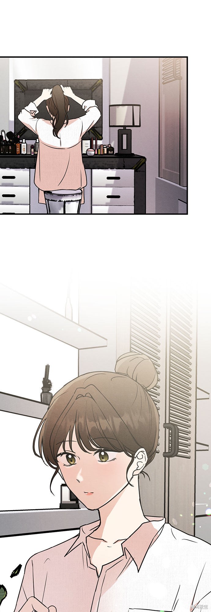 第9话(1/2)-第9话