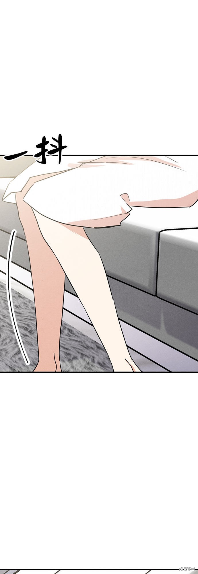 第9话(1/2)-第9话