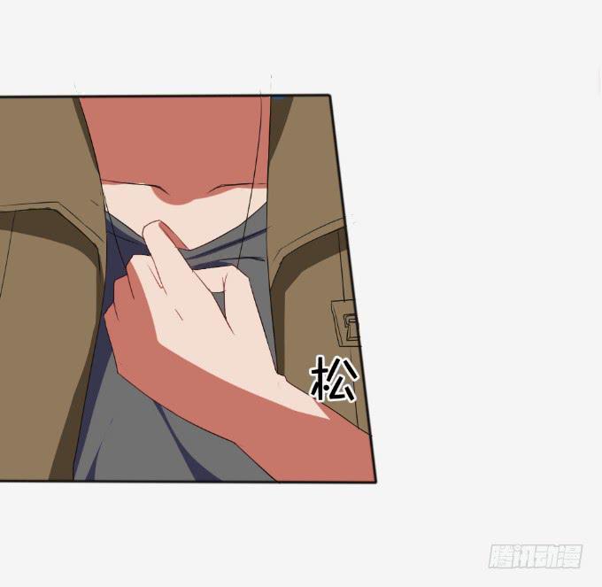 离家出走-第17话