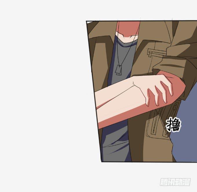 离家出走-第17话