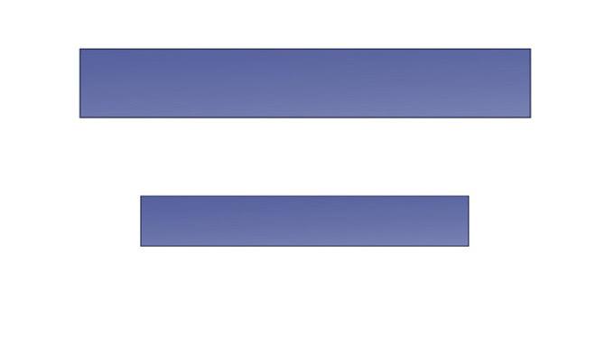 离家出走-第17话