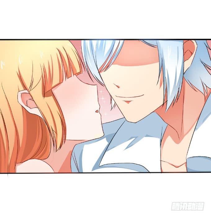 为爱拼命-第21话