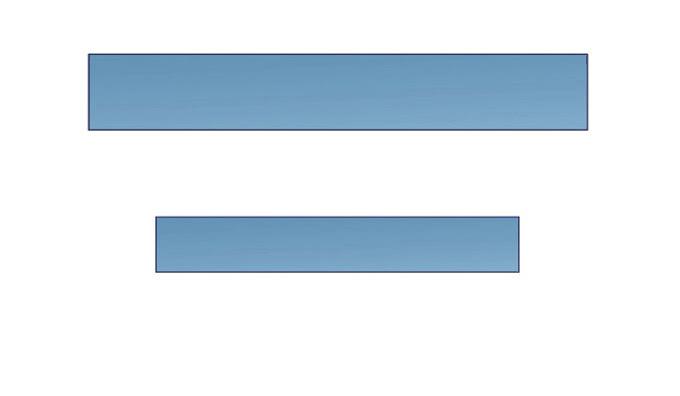 为爱拼命-第21话