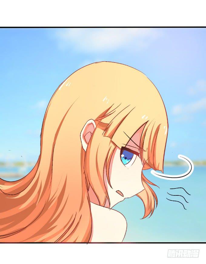 为爱拼命-第21话