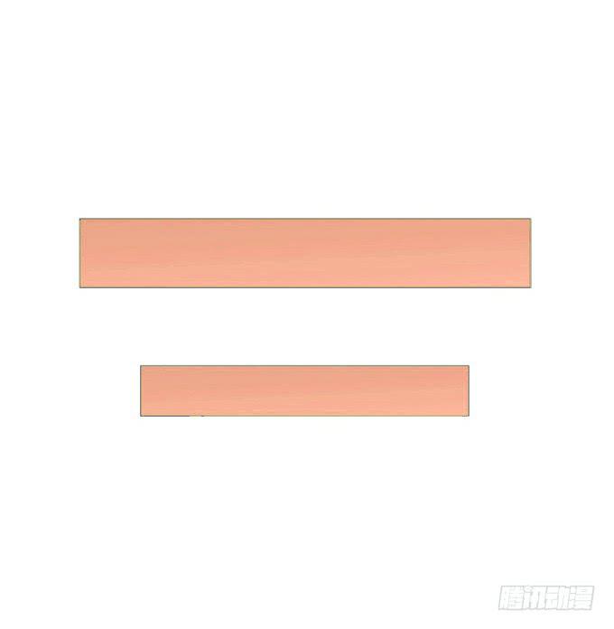 夜深取暖-第23话