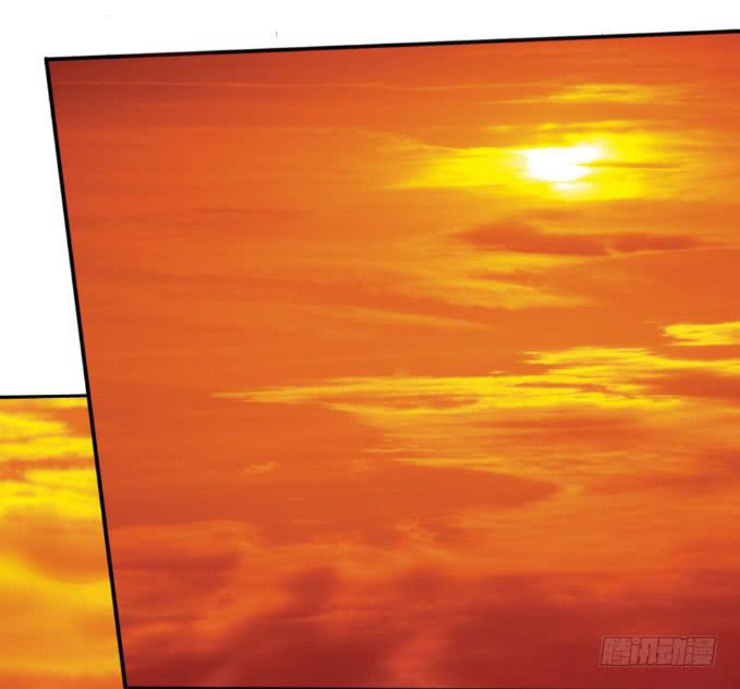 发小相认-第27话