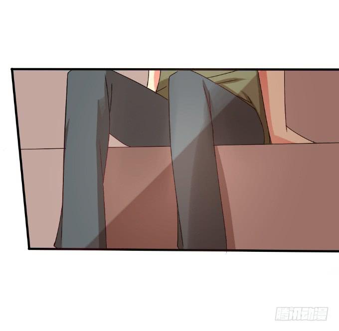 发小相认-第27话