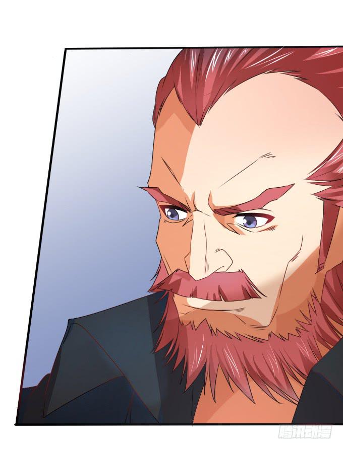 天大乌龙-第31话