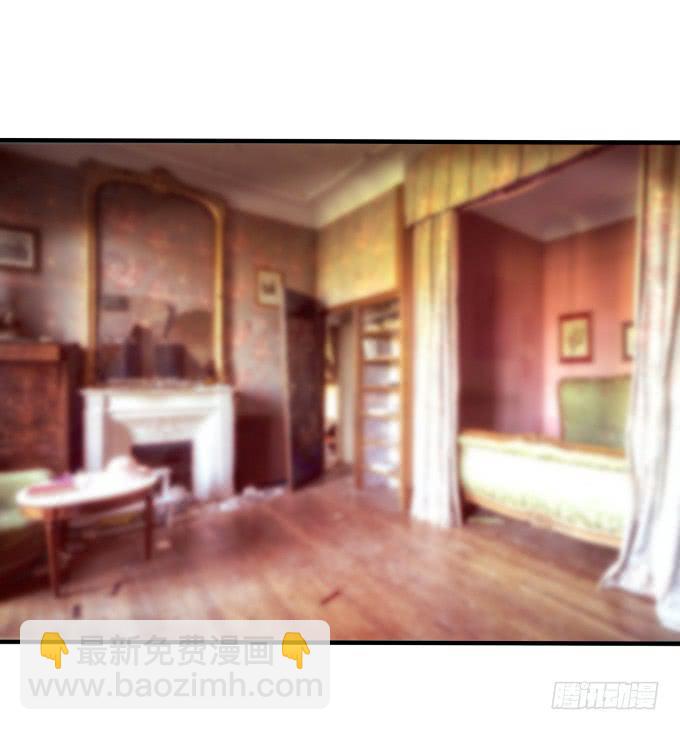 天大乌龙-第31话