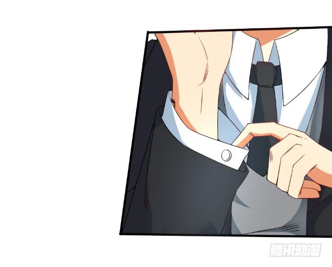 天大乌龙-第31话