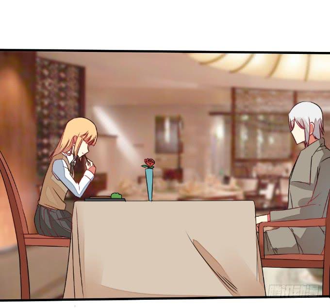 试探(1/2)-第33话