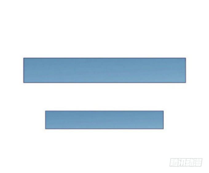 少年杀手-第35话