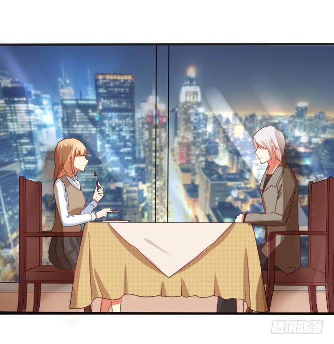 少年杀手-第35话