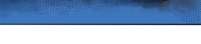 少年杀手-第35话