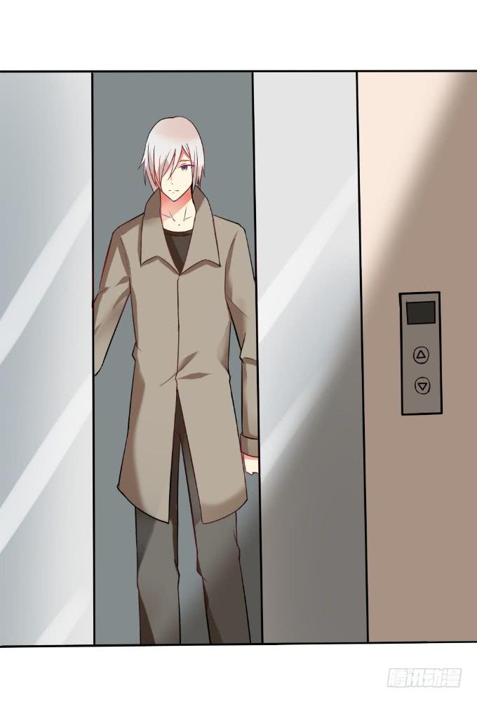 追问真凶-第37话