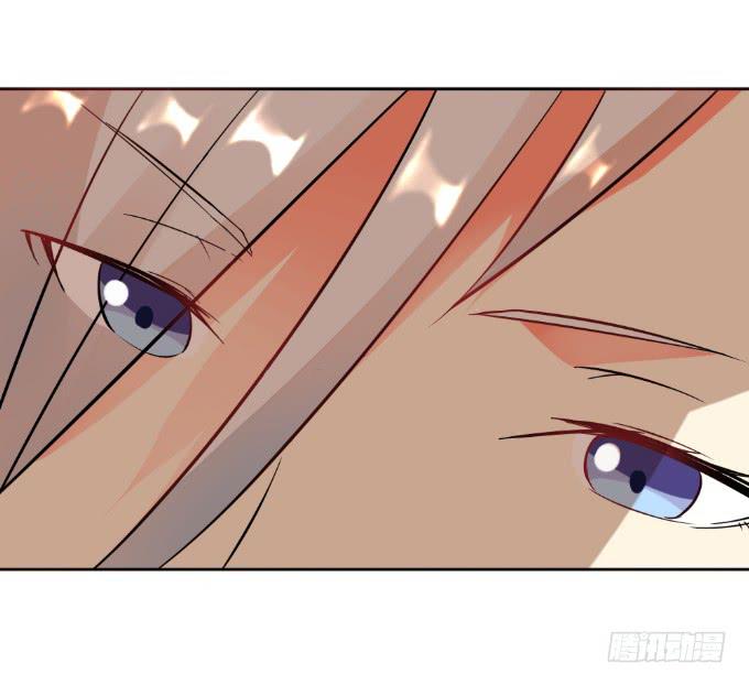 追问真凶-第37话