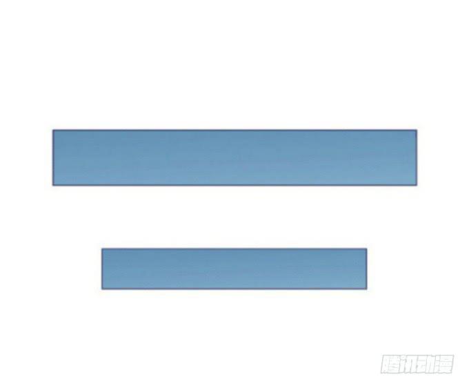 追问真凶-第37话