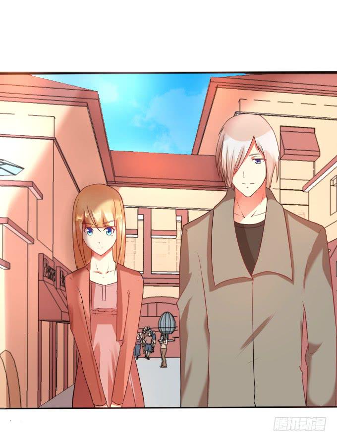 知道真凶-第39话