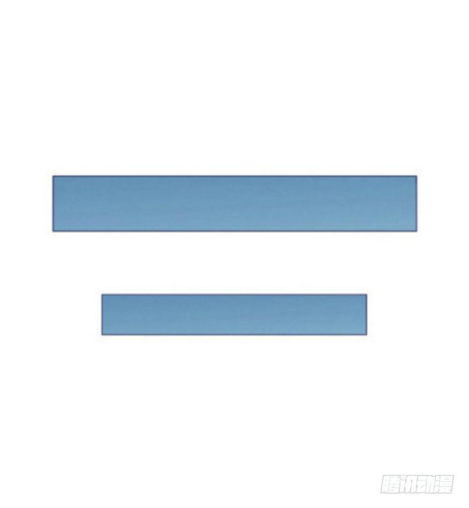 杀父仇人(1/2)-第41话