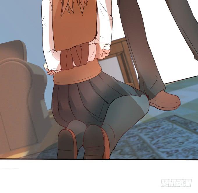 曾经的家-第43话