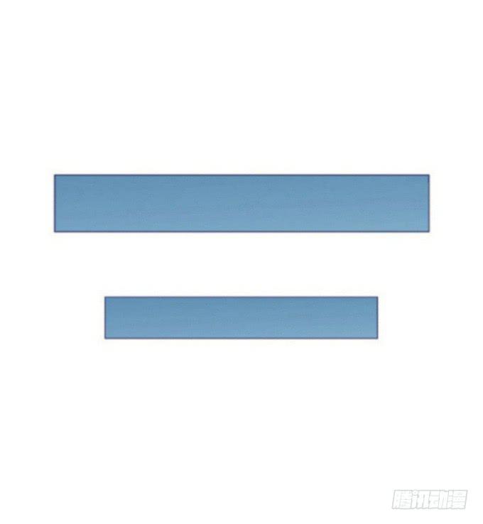 双重欺骗-第45话