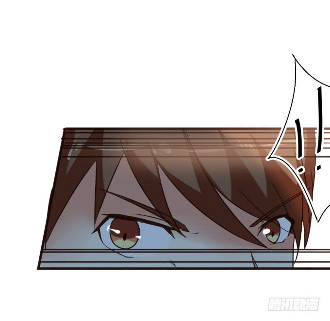 再成保镖-第47话